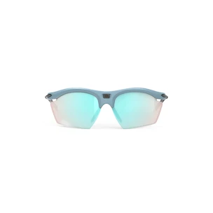 Sport Brille Rudy Project  Rydon Slim SP543459-0000