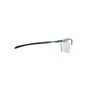 Sport Brille Rudy Project  Rydon Slim SP543459-0000