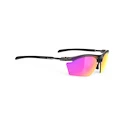 Sport Brille Rudy Project  Rydon Slim SP545257-0001