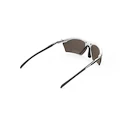 Sport Brille Rudy Project  Rydon Slim SP545769-0000