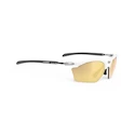 Sport Brille Rudy Project  Rydon Slim SP545769-0000