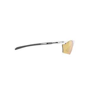 Sport Brille Rudy Project  Rydon Slim SP545769-0000