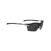 Sport Brille Rudy Project  Rydon Slim SP545906-0000