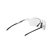 Sport Brille Rudy Project  Rydon Slim SP547321-0000