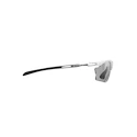 Sport Brille Rudy Project  Rydon Slim SP547321-0000