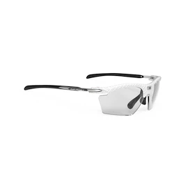 Sport Brille Rudy Project Rydon Slim SP547321-0000