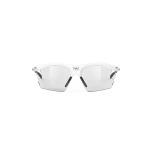 Sport Brille Rudy Project  Rydon Slim SP547321-0000