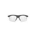 Sport Brille Rudy Project  Rydon Slim SP547887-0000