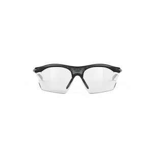 Sport Brille Rudy Project  Rydon Slim SP547887-0000