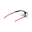 Sport Brille Rudy Project  Rydon Slim SP548919-0000