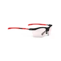 Sport Brille Rudy Project  Rydon Slim SP548919-0000