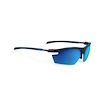 Sport Brille Rudy Project  Rydon SP533947-0000