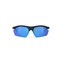 Sport Brille Rudy Project  Rydon SP533947-0000