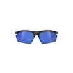 Sport Brille Rudy Project  Rydon SP535857-0001