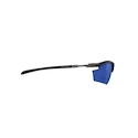 Sport Brille Rudy Project  Rydon SP535857-0001