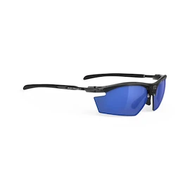 Sport Brille Rudy Project Rydon SP535857-0001