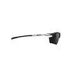 Sport Brille Rudy Project  Rydon SP535906-0000