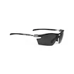 Sport Brille Rudy Project  Rydon SP535906-0000