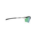 Sport Brille Rudy Project  Rydon SP536114-0000