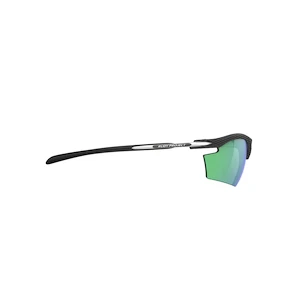 Sport Brille Rudy Project  Rydon SP536114-0000