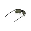 Sport Brille Rudy Project  Rydon SP536514-0000