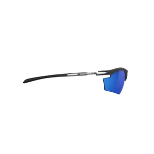 Sport Brille Rudy Project  Rydon SP536514-0000