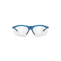 Sport Brille Rudy Project  Rydon SP537349-0000