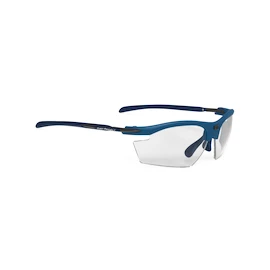 Sport Brille Rudy Project Rydon SP537349-0000