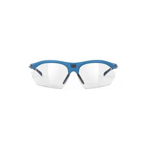 Sport Brille Rudy Project  Rydon SP537349-0000