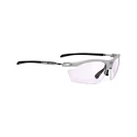 Sport Brille Rudy Project  Rydon SP537597-0000