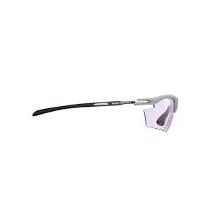 Sport Brille Rudy Project  Rydon SP537597-0000