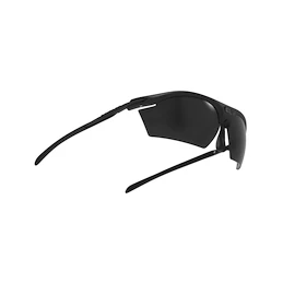 Sport Brille Rudy Project Rydon Stealth Z87 SP531006-SH10