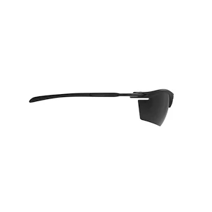 Sport Brille Rudy Project  Rydon Stealth Z87 SP531006-SH10