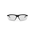 Sport Brille Rudy Project  Rydon Stealth Z87 SP537306-SH00