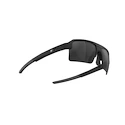 Sport Brille Rudy Project  Sirius SP871006-0000