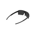 Sport Brille Rudy Project  Sirius SP871006-0000