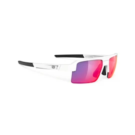 Sport Brille Rudy Project Sirius SP873869-0000