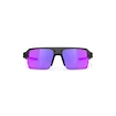 Sport Brille Rudy Project  Sirius SP874257-0000