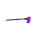 Sport Brille Rudy Project  Sirius SP874257-0000