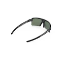 Sport Brille Rudy Project  Sirius SP874257-0000