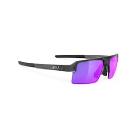 Sport Brille Rudy Project Sirius SP874257-0000