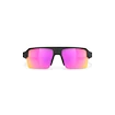 Sport Brille Rudy Project  Sirius SP875206-0001