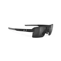 Sport Brille Rudy Project  Sirius SP875906-0000