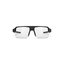 Sport Brille Rudy Project  Sirius SP877306-0000