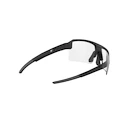 Sport Brille Rudy Project  Sirius SP877306-0000