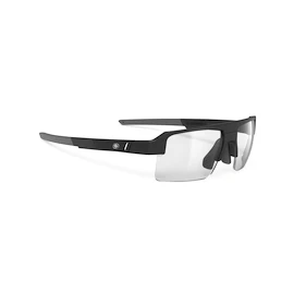 Sport Brille Rudy Project Sirius SP877306-0000