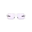 Sport Brille Rudy Project  Sirius SP877569-0000