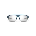 Sport Brille Rudy Project  Sirius SP877894-0000