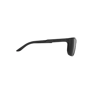 Sport Brille Rudy Project  Soundrise SP131042-0000