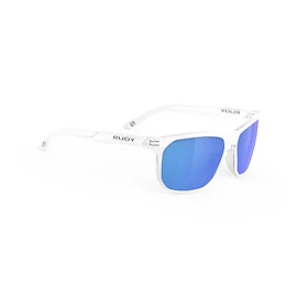 Sport Brille Rudy Project Soundrise SP133996-0000